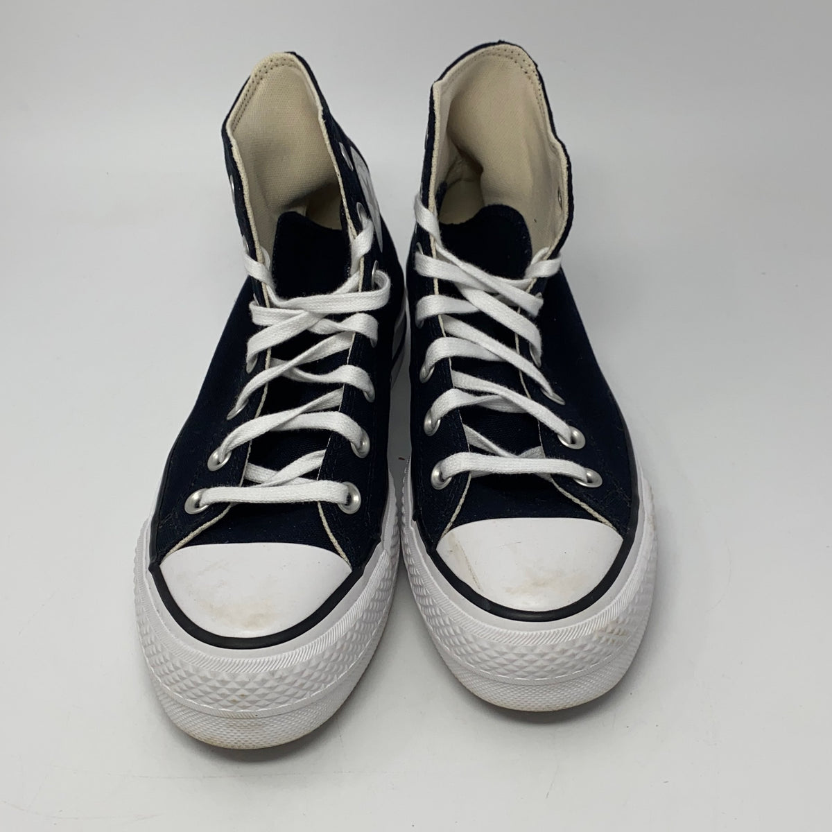 Left-UNT864876QTF