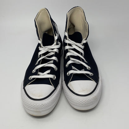 Left-UNT864876QTF