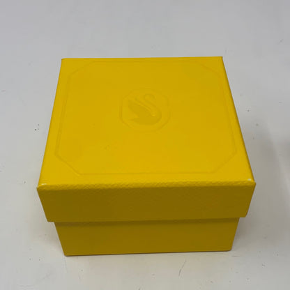 Right-UNT660911LLA