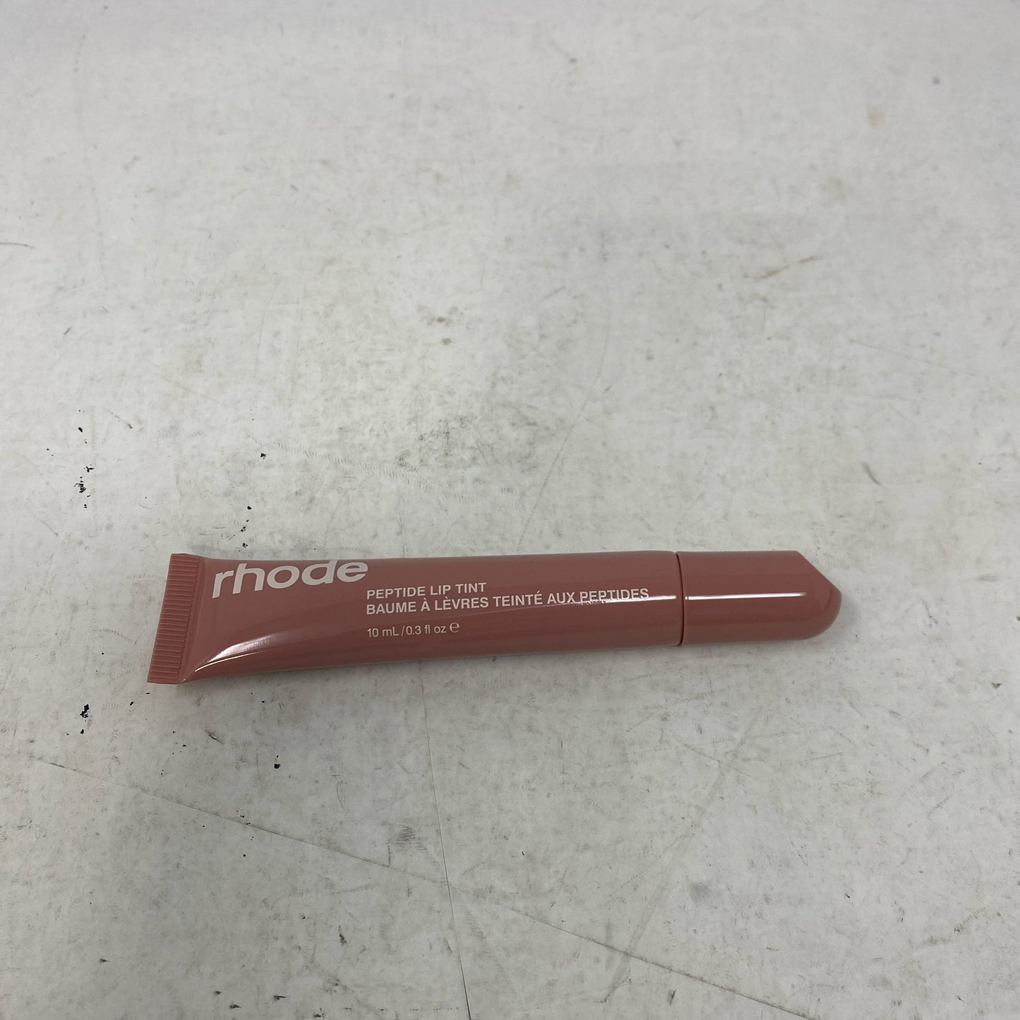 Front-LPNPMGQ3970092