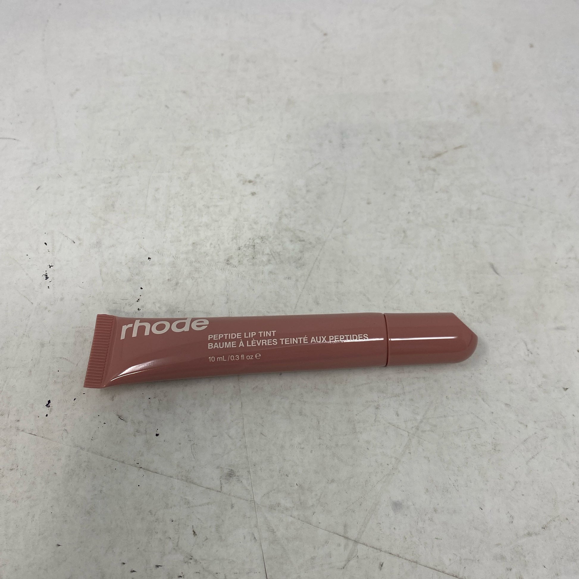Front-LPNPMGQ3970092
