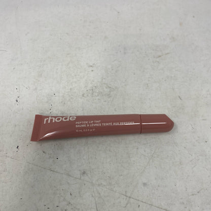 Front-LPNPMGQ3970092