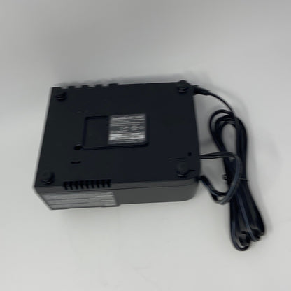 Bottom-UNT287392KX3