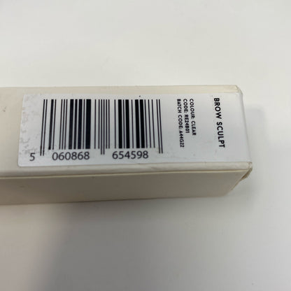 Serial #/Tag-LPNNC6VCJBSLN
