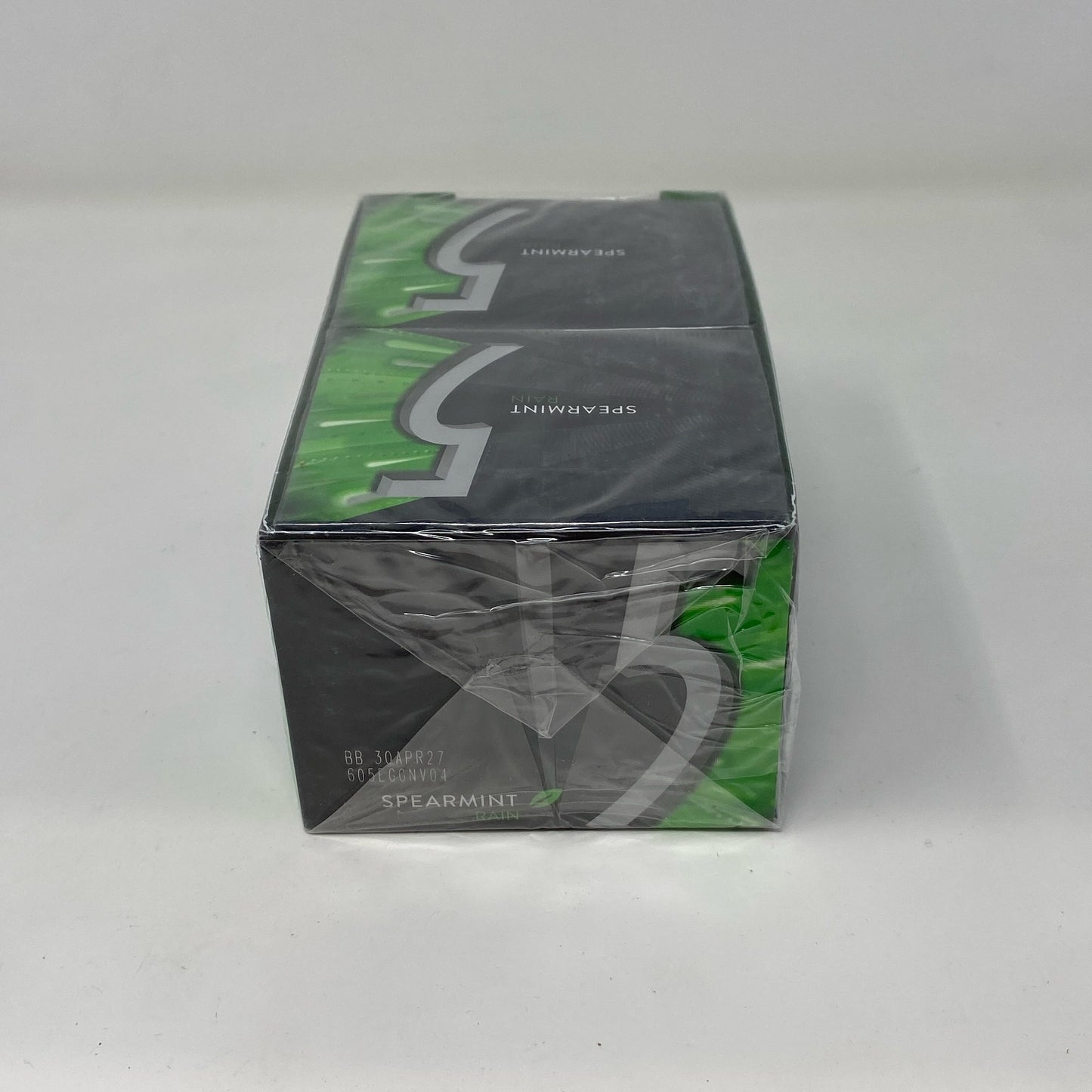Back-UNT574866T7C