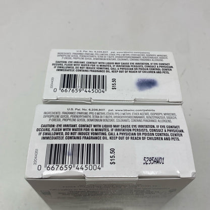 Serial #/Tag-LPNPMGS5573392