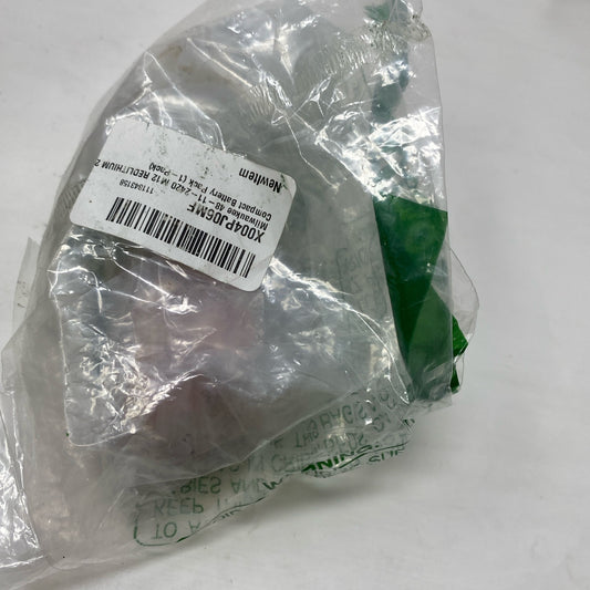 Front-UNT347908BAF