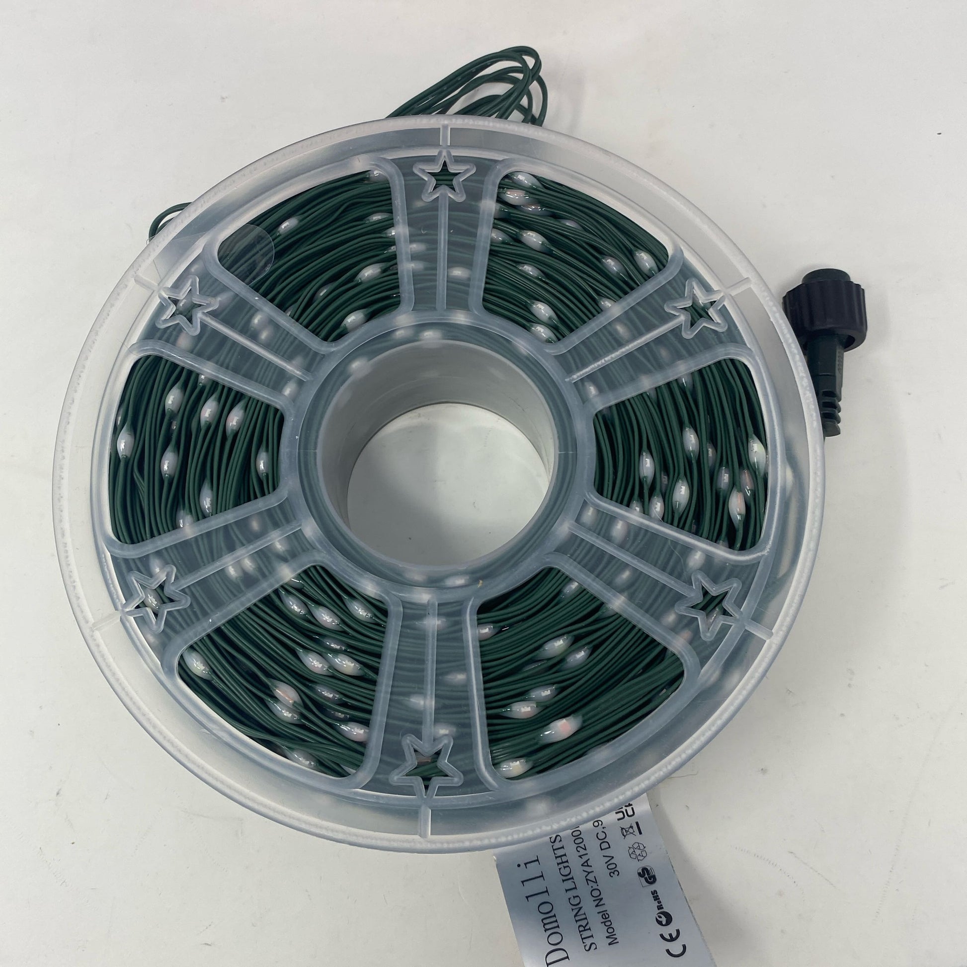 Top-UNT1848280VN
