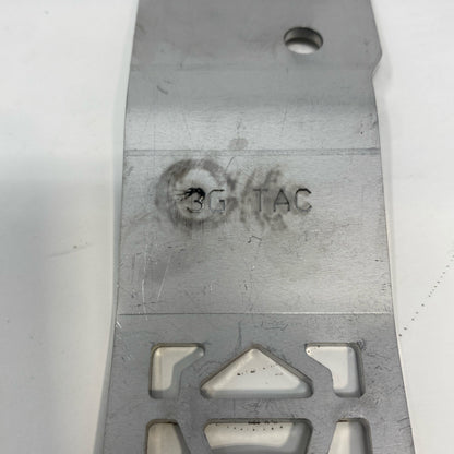 Serial #/Tag-UNT31879247H