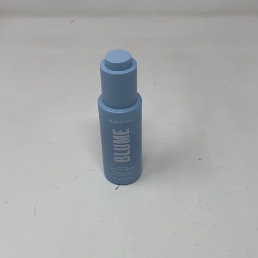 Front-LPNO612891485