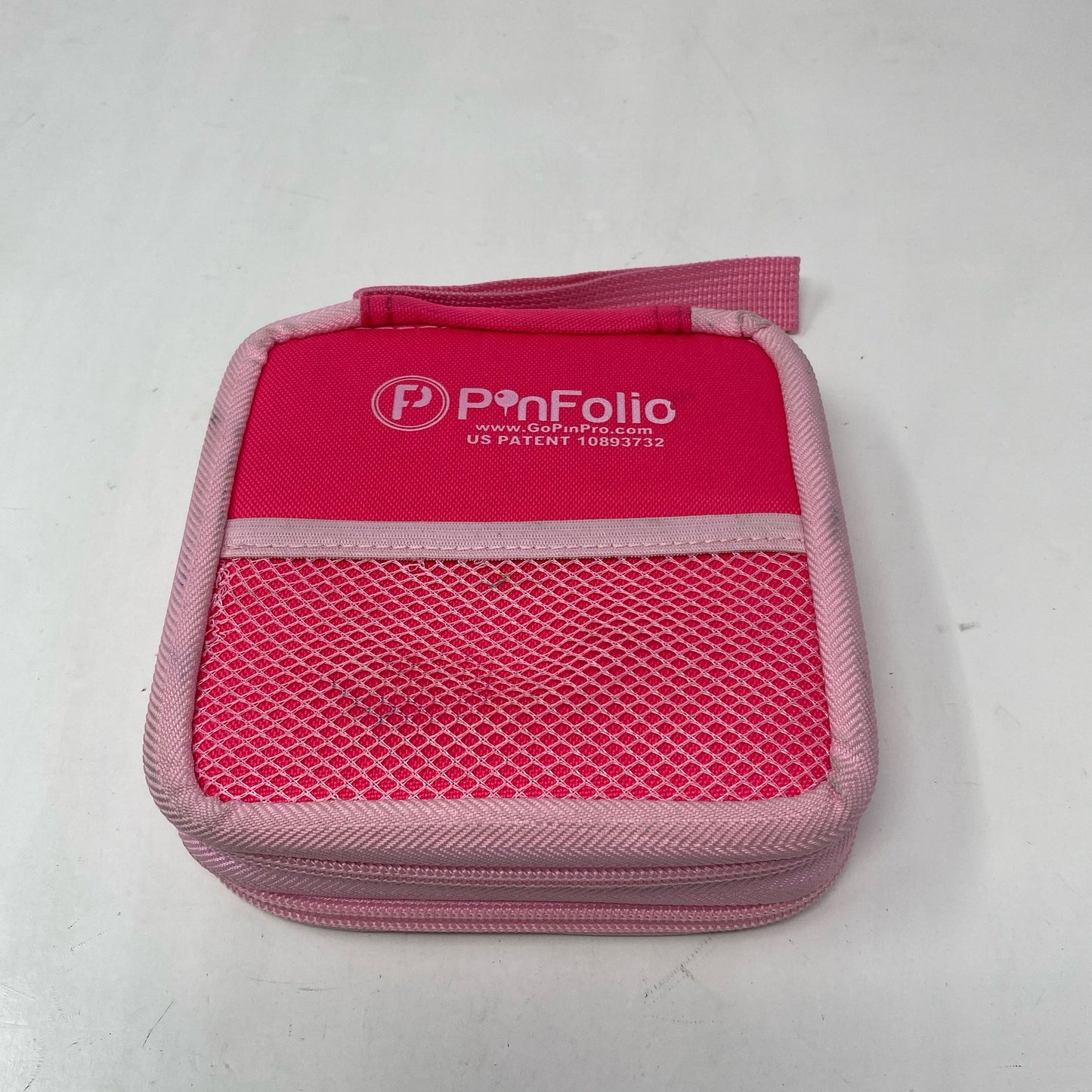 Front-LPNO542639889