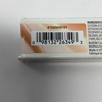 Serial #/Tag-UNT8170265WT