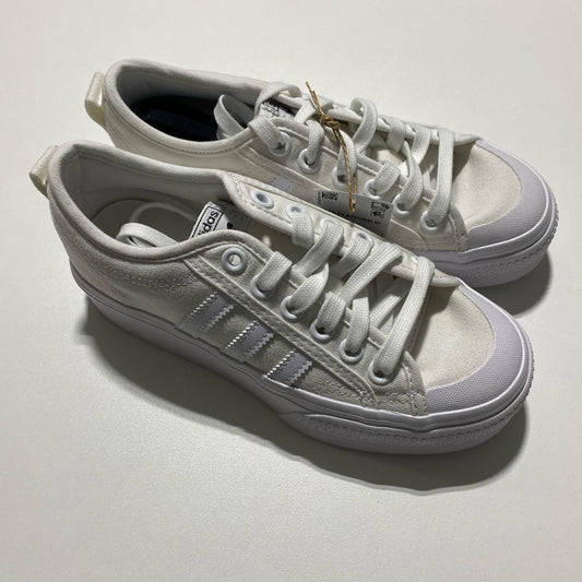 Front-LPNNB59G7CYNS