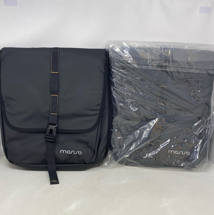 Front-LPNPMER1404226