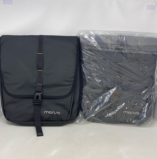 Front-LPNPMER1404226