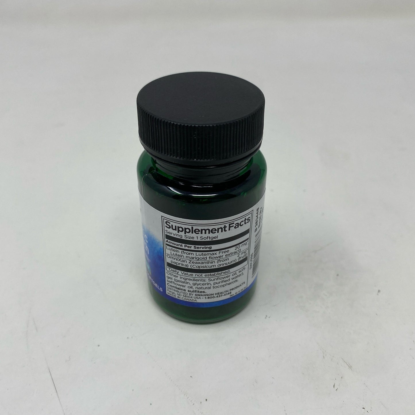 Right-UNT779642PGX