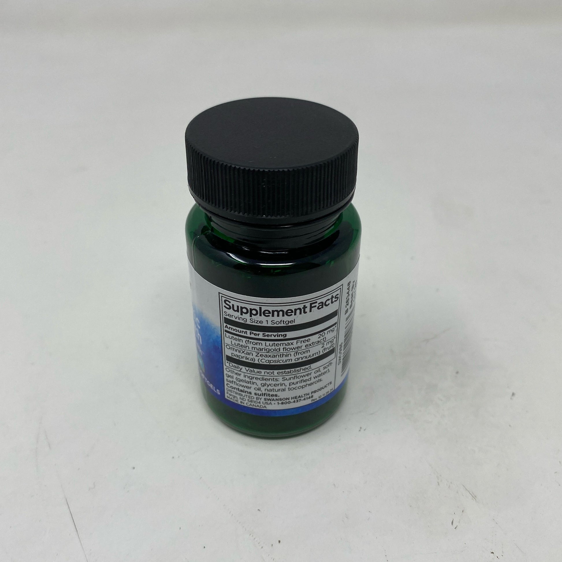 Right-UNT779642PGX