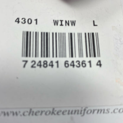 Serial #/Tag-UNT425747W76