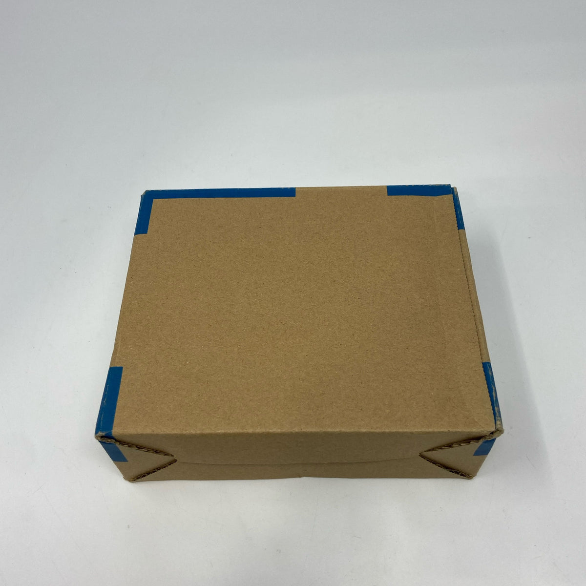 Bottom-UNT8516085BV
