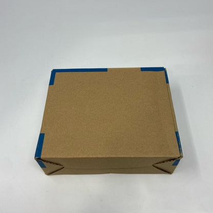 Bottom-UNT8516085BV