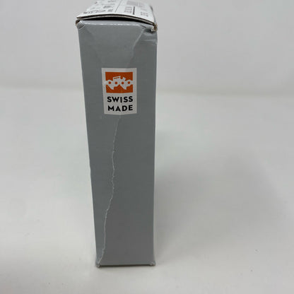 Right-UNT392376RF4