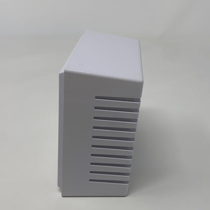 Left-LPNO637304102