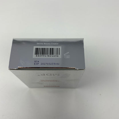Bottom-UNT969823L76