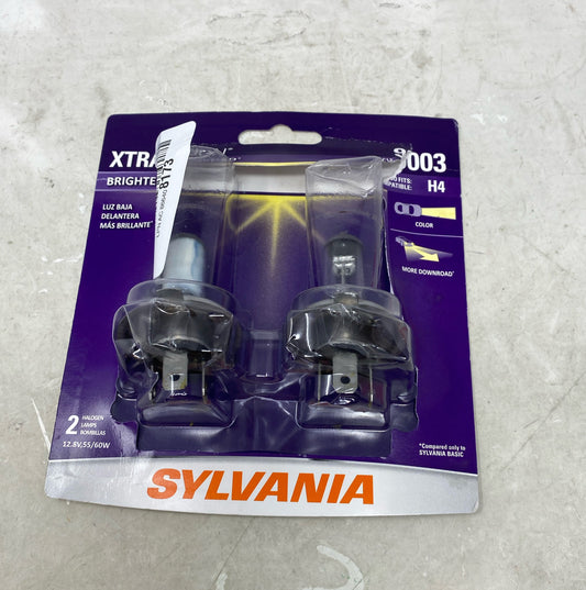 Front-LPNAC866408173