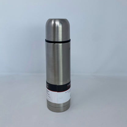 Right-LPNGSAG9630281