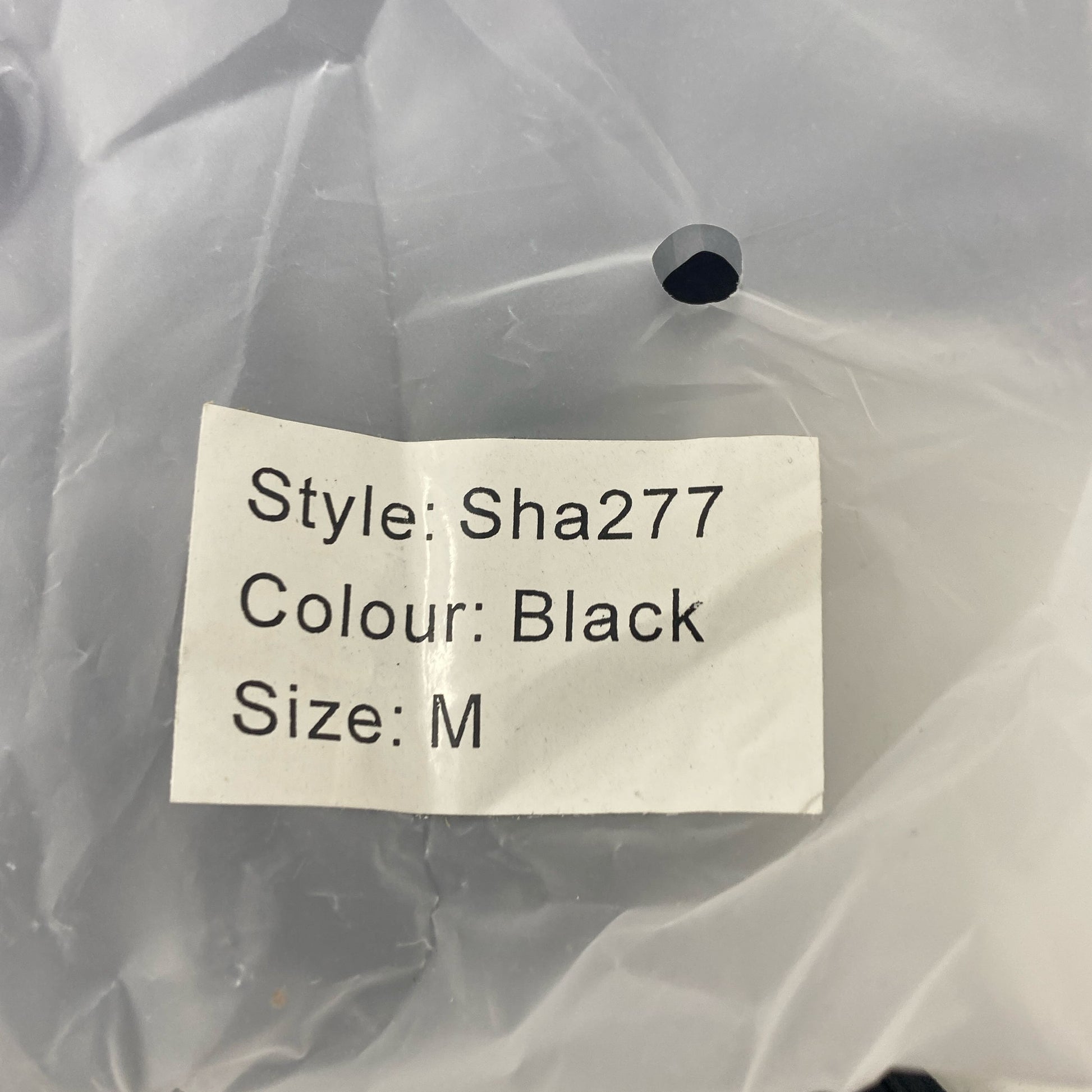 Serial #/Tag-UNT088745PQP