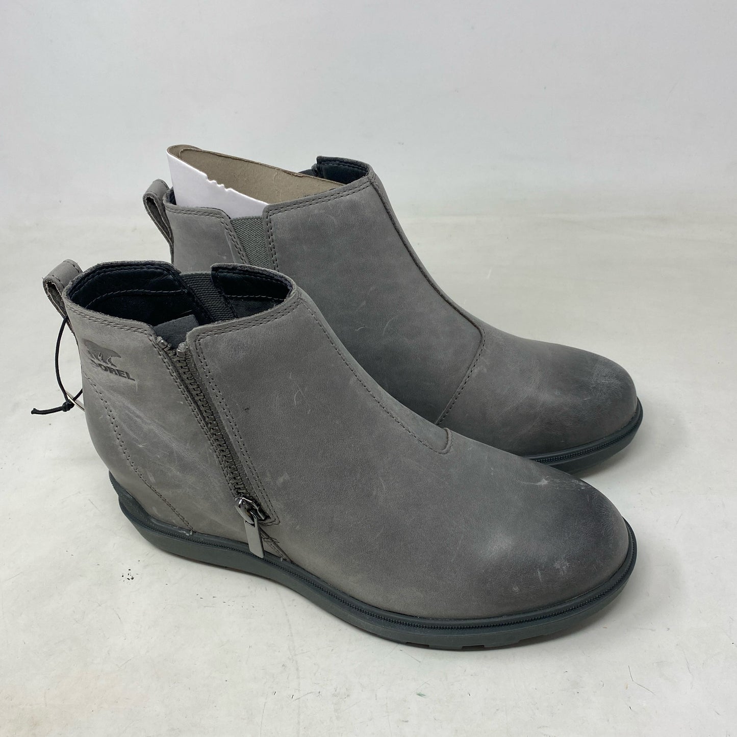 Front-LPNPMFO2224250