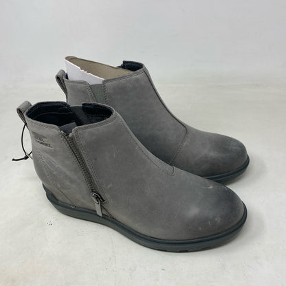 Front-LPNPMFO2224250