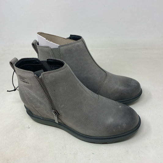 Front-LPNPMFO2224250