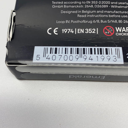 Serial #/Tag-UNT1859841OP