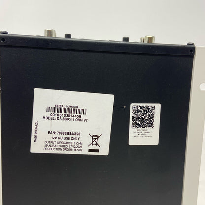 Serial #/Tag-LPNNC6DDPD6SJ