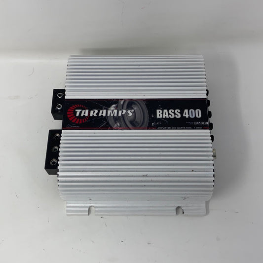 Front-UNT390086RTG