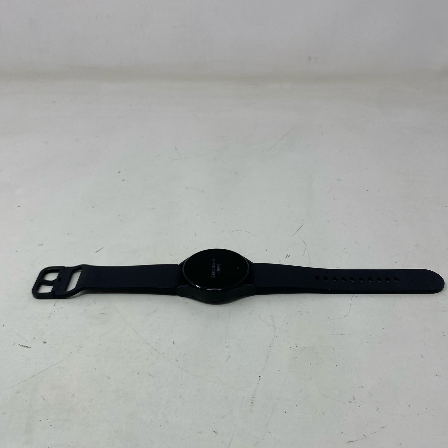 Left-UNT523107GCV