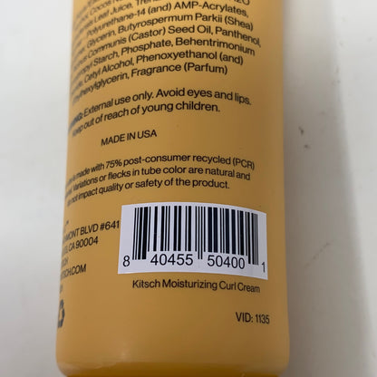 Serial #/Tag-UNT1379194PC