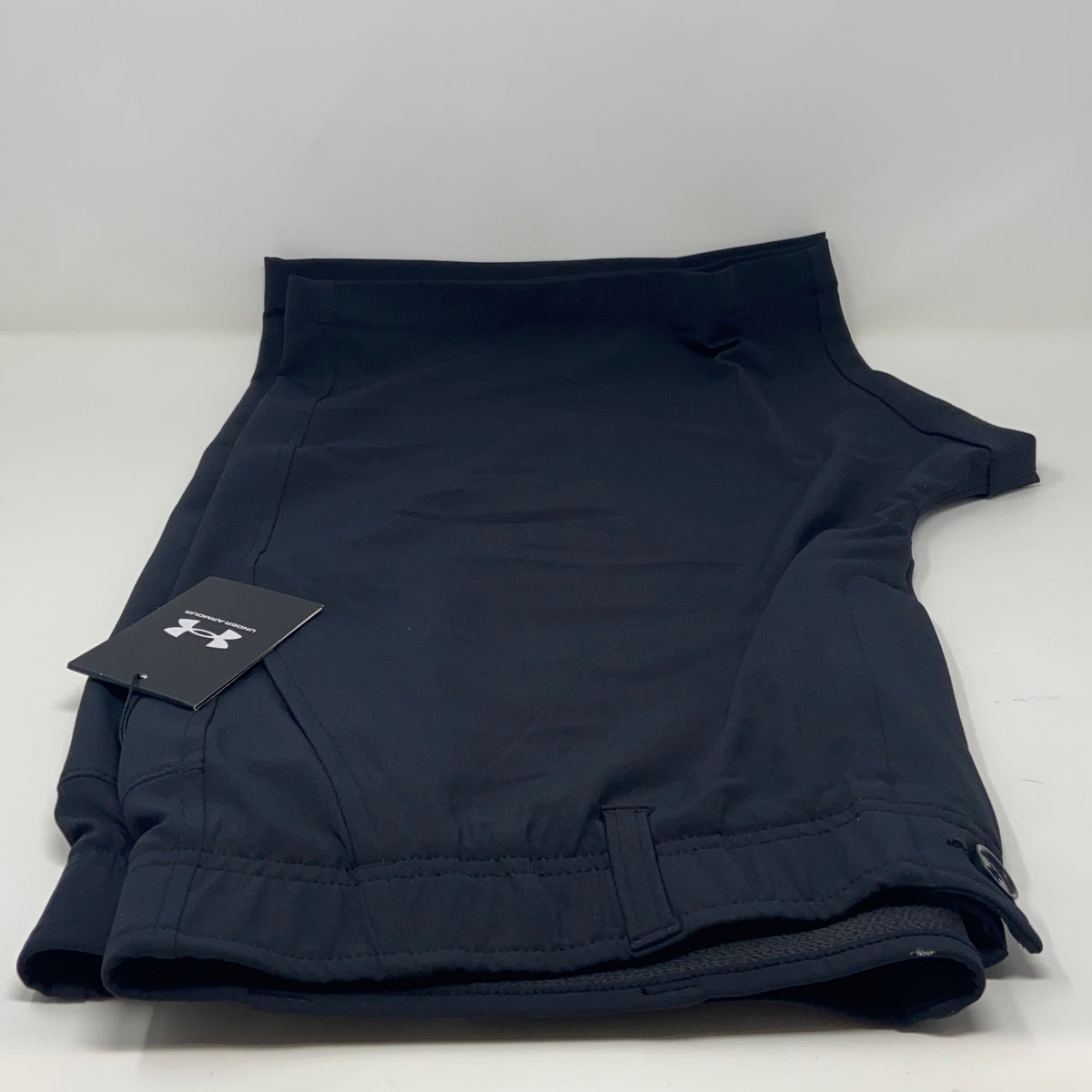 Back-UNT298178ZG7