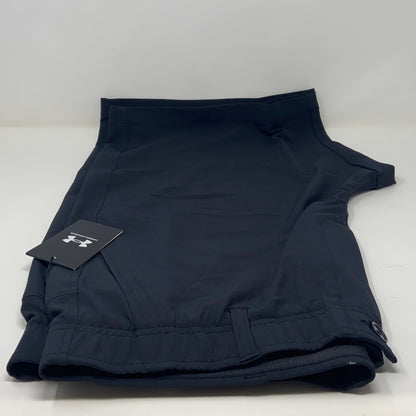 Back-UNT298178ZG7