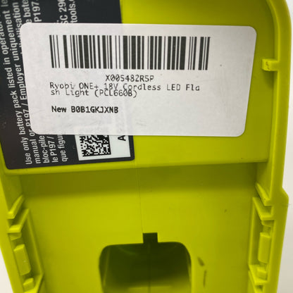 Serial #/Tag-LPNO585926154
