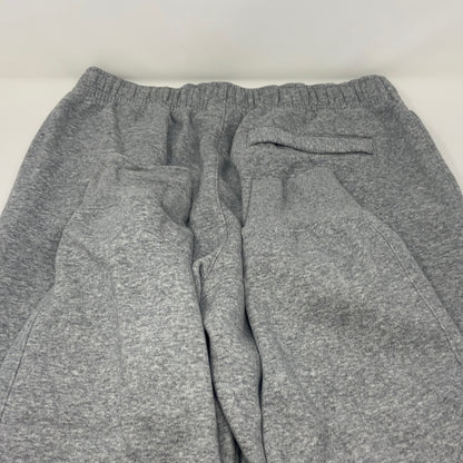 Bottom-UNT9880615II