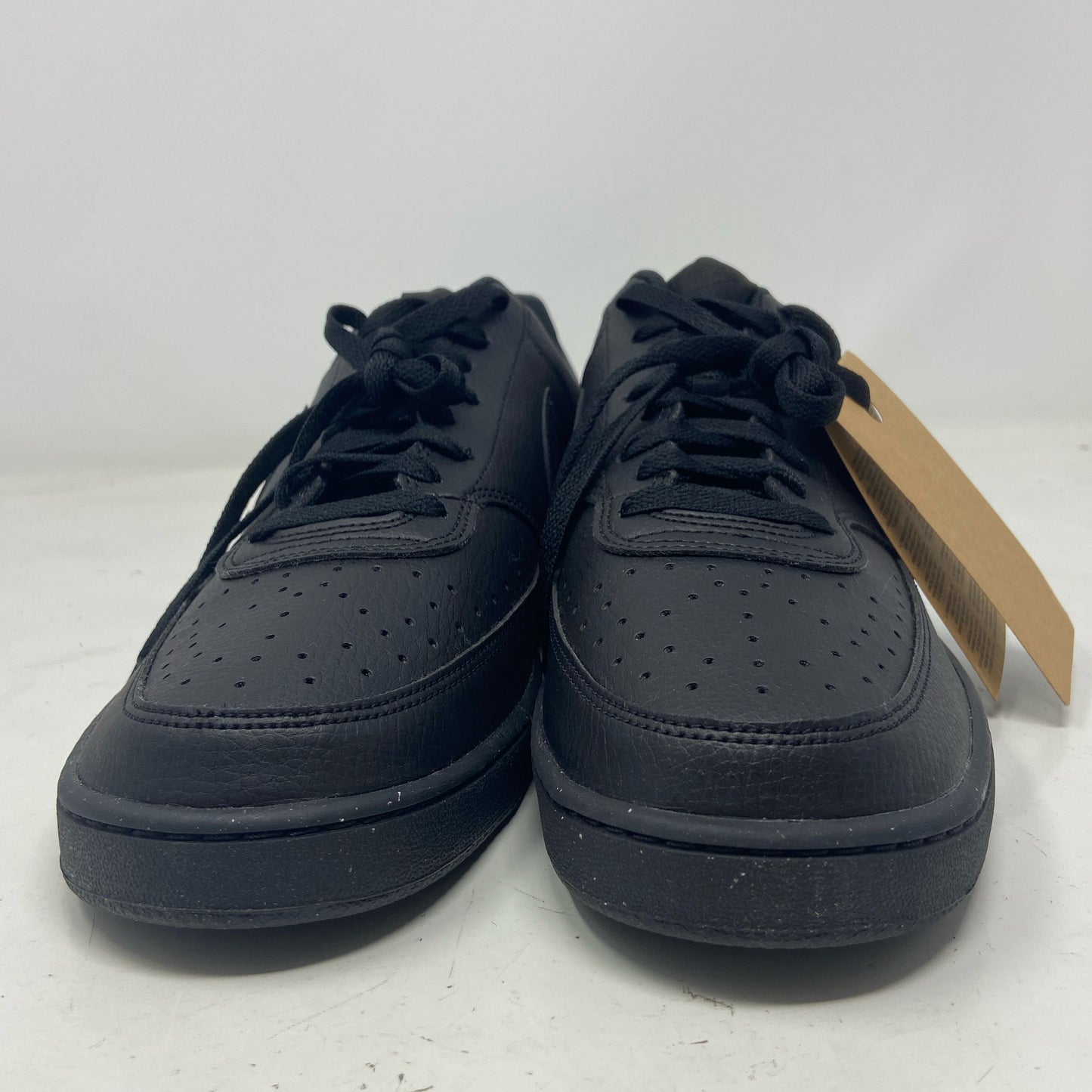 Front-UNT8911770CS