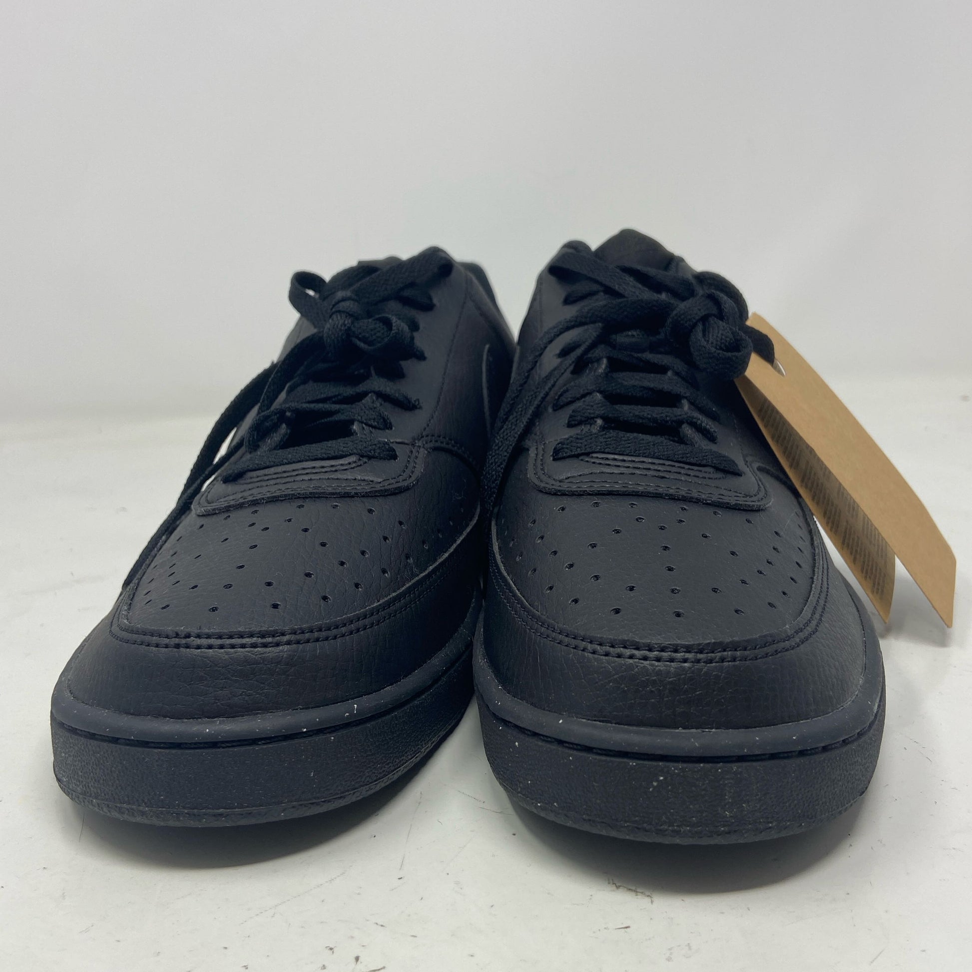 Front-UNT8911770CS