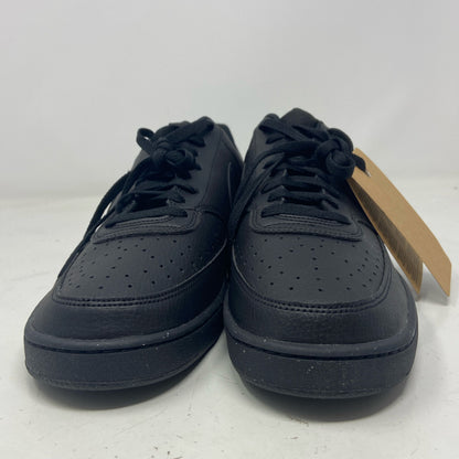 Front-UNT8911770CS