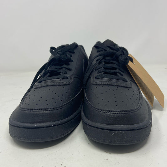 Front-UNT8911770CS