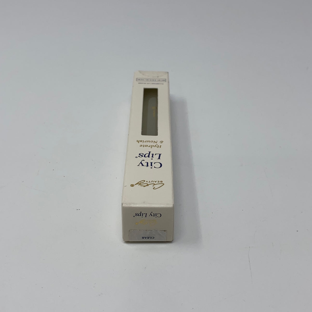 Back-UNT611906VEW