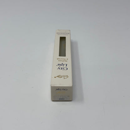 Back-UNT611906VEW