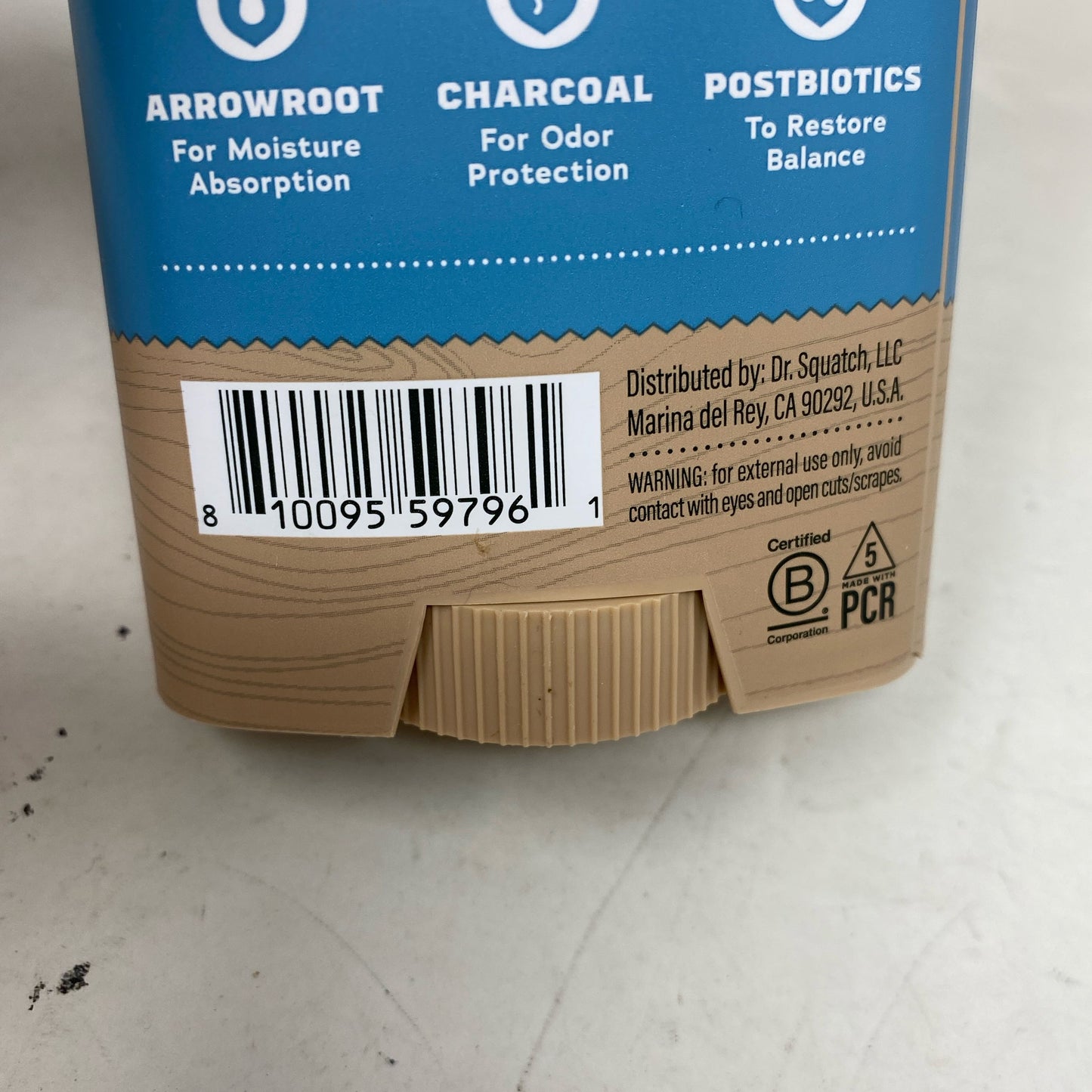 Serial #/Tag-UNT6739378LK