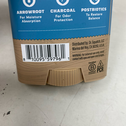 Serial #/Tag-UNT6739378LK